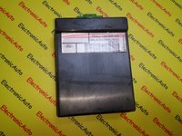 Imobilizator Ford Escort 96AG19A366AB