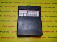 Imobilizator Ford Escort 96AG19A366AD