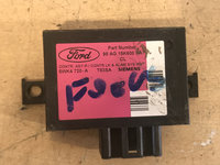 Imobilizator ford focus 1 1998 - 2004 cod: 5wk4720a