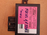 Imobilizator Ford Focus 1 cod 98AG15K600AA