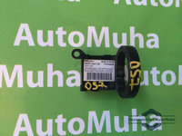 Imobilizator Ford Focus (1998-2004) [DAW, DBW] 98VP-15607-AB