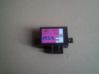 Imobilizator Ford Focus, 98AG-15K600-AA, 5WK4720-A