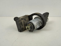 Imobilizator Ford FOCUS Mk 1 1.6 16V Benzina+cheie 98VP15607AB Ford Focus [1998 - 2004]