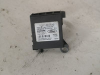 Imobilizator FORD TRANSIT CONNECT (P65_, P70_, P80_) [ 2002 - > ] OEM 1l2t15607ab