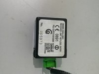 Imobilizator Honda Jazz - 38385-saa-g01 (2002 - 2008)