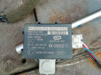 Imobilizator Hyundai Getz an , 2005, cod produs 95400-1C500