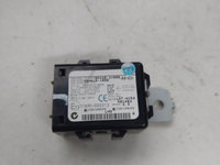 Imobilizator HYUNDAI TUCSON III (TLE) [ 2015 - > ] OEM 95420