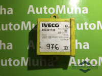 Imobilizator Iveco Daily (2000-2006) 500321739