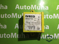 Imobilizator Iveco Daily (2000-2006) 500321739