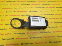 Imobilizator Jeep Cherokee 5WY7387F, P56053014AF