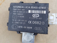 Imobilizator kia hyundai 95400-07800 . Celelalte coduri sunt in imagini.