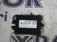 IMOBILIZATOR MAZDA 2 TOYOTA YARIS HYBRID AN 2022 89784-02220