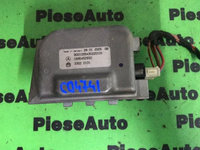 Imobilizator Mercedes A-Class (2004-2012) [W169] 1695452932