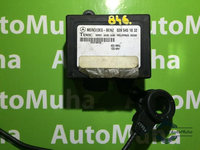 Imobilizator Mercedes Sprinter (1995-2006) [903] 026 545 18 32