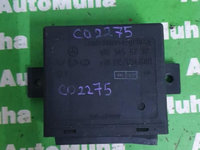 Imobilizator Mercedes Sprinter (1996-2006) [904] 0165459232