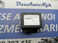 Imobilizator Mercedes Sprinter Vito 0265451732 2004-2009