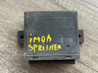 Imobilizator Mercedes Sprinter W905 0165459232