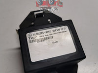 Imobilizator Mercedes Vito W638 0265451732