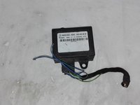 Imobilizator Mercedes Vito W638/ Mercedes Sprinter 1995-2006