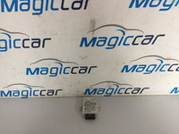 Imobilizator Mini Cooper Benzina - 61356905666 (2001 - 2008)