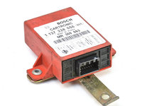 Imobilizator Mitsubishi CARISMA 1995 - 2006 1137328056, 1 137 328 056, MR 309 663, MR309663