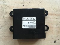 Imobilizator Mitsubishi Outlander 15 - 8670a063