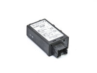 Imobilizator Nissan X-TRAIL (T30) 2001 - 2007 285963Y50, 28596-3Y50, 5WK4 6472, 5WK46472