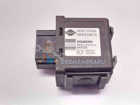 Imobilizator Nissan X-Trail (T30) [Fabr 2001-2007] 28591 2F000