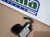 Imobilizator OPEL Astra G 1998-2010