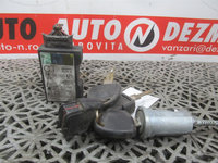 IMOBILIZATOR OPEL ASTRA G 2000 OEM:90560475.