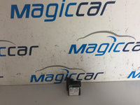 Imobilizator Opel Corsa C - 24445098 (2000 - 2006)