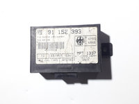 Imobilizator Opel FRONTERA A 1992 - 1998 91152393