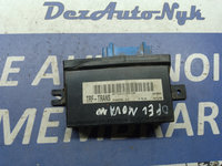 Imobilizator Opel Movano 216497269 A 1998-2004