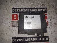 Imobilizator pentru Nissan Primera cod: 285969F97