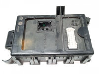 Imobilizator Renault Clio 1998-2010