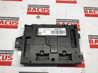 Imobilizator Renault, Dacia Sandero/Duster, A2C86181501, 284B14049R BCM T4