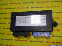 Imobilizator Renault Laguna 73847257