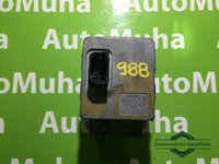 Imobilizator Renault Megane Scenic (1996-1999) e0160100