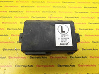 Imobilizator Rover 200, YWC104540, 52010217B, 5452403, 5AS