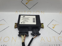 Imobilizator SEAT ALHAMBRA (7V8, 7V9) [ 1996 - 2010 ] TDI (AUY, BVK) 85KW|115HP OEM 7M3953257 / 7M3 953 257