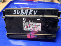 Imobilizator Subaru Outback 2009-2014 2.0 d cod 88281SC200