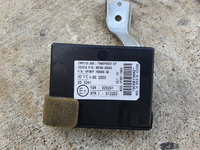 Imobilizator Toyota Auris, 2009, 89780-02040