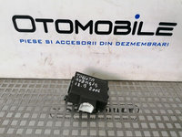 Imobilizator Toyota Avensis T25 1.8 benzina: 89780-05030 [Fabr 2002-2009]