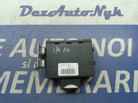 Imobilizator Toyota Avensis T25 8978005040 2004-2009