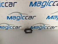 Imobilizator Toyota Yaris Benzina - 89780-0D010 (2006 - 2011)