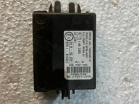 Imobilizator Toyota Yaris cod piesa 89780-ODO11