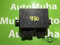 Imobilizator Volkswagen Caddy 2 (1995-2004) 6x0 953 257