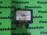 Imobilizator Volkswagen LT28 LT35 (1996-2006) 2d0953257