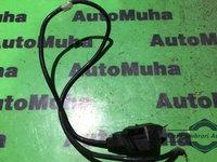 Imobilizator Volkswagen LT35 (1975-1996) 2d0953254a