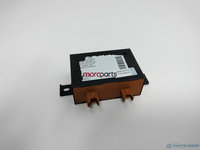 Imobilizator Volkswagen Sharan (2000-2010) 7M0953257F OEM 7M0953257F